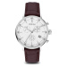 PRIM Chronoscope 24 - A W03P.13204.A