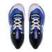 Nike Topánky Air Zoom Crossover (Gs) DC5216 401 Modrá