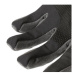 The North Face Pánske rukavice M Apex Etip Glove NF0A7RHEDYZ1 Sivá