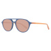 Pepe Jeans Sunglasses