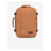 Hnedý batoh CabinZero Classic 36L Gobi sands