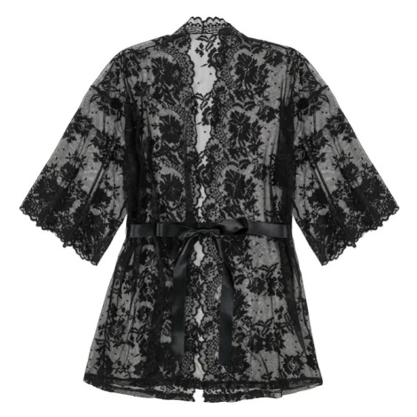 Kimono bonprix