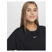 Nike Sportswear Essential T-Shirt Older Girls