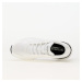 Tenisky Skechers Tres-Air Uno -Revolution White