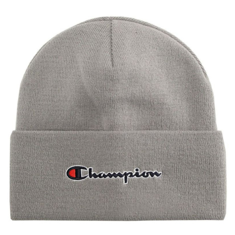 Čiapka Champion Beanie Cap 805678.EM031