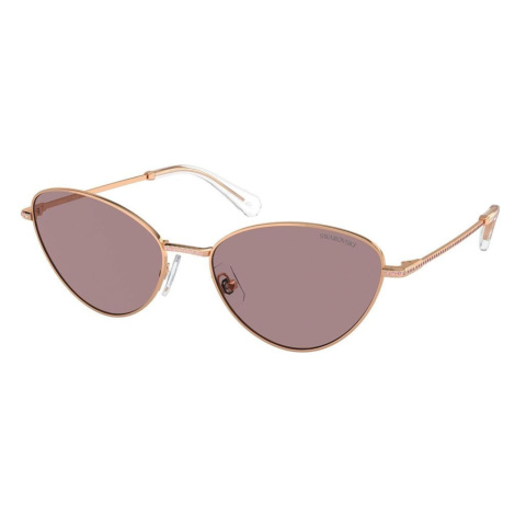 Swarovski SK7014 40147N - ONE SIZE (58)
