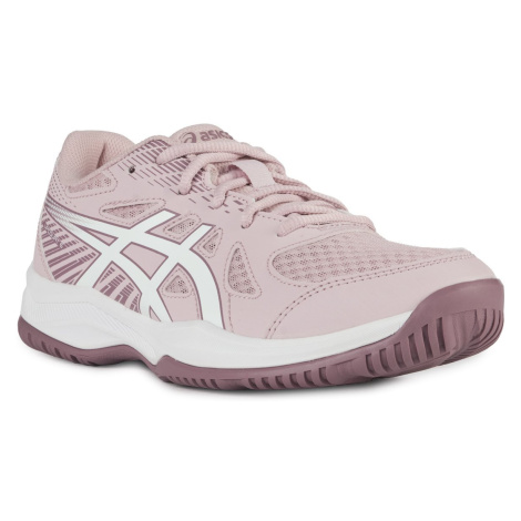 Asics Upcourt 6 GS Jr 1074A045700