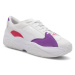 Puma Sneakersy 371279-06 Biela