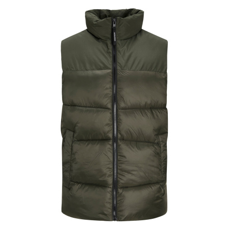 Pánske vesty Jack & Jones