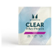 Myprotein Clear Whey Isolate (Sample) - 1servings - Grape