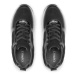Caprice Sneakersy 9-23712-29 Čierna