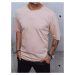 Dstreet Z Pink Mens T-Shirt