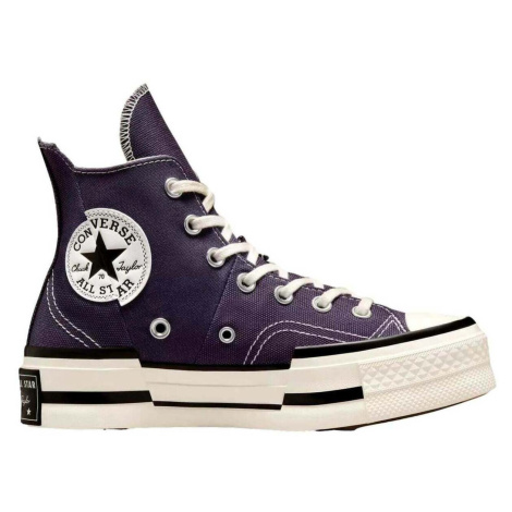 Converse  -  Univerzálna športová obuv