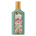 Gucci Flora Gorgeous Jasmine parfumovaná voda 30 ml