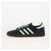 Tenisky adidas Handball Spezial Legend Ink/ Green Spark/ Gum