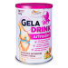 Geladrink Geladrink Artrodiet nápoj 420 g Malina