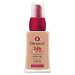 Dermacol 24H Control Make-up 90