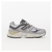 Tenisky New Balance 9060 Grey