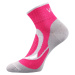 Voxx Lira Dámske športové ponožky - 3 páry BM000001248300118931 mix