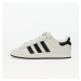 Tenisky adidas Campus 00s Core White/ Core Black/ Off White