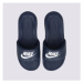 Nike Victori One Slide