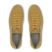 Caprice Sneakersy 9-23755-20 Žltá