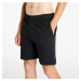 Šortky Urban Classics New Shorts Black