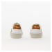 Tenisky Veja Urca CWL White/ Camel