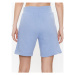 Emporio Armani Underwear Športové kraťasy 164676 3R268 00291 Modrá Regular Fit