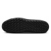 Nike MERCURIAL VAPOR 15 CLUB TF Pánske turfy, čierna, veľkosť 42.5