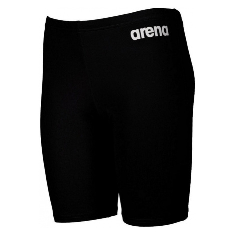 Arena solid jammer junior black