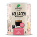 Collagen Coffee | Boj proti vráskám | Kolagen | Hyaluronová kyselina | Biotin | Hydratace pleti 