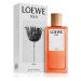 Loewe Solo Ella parfumovaná voda pre ženy
