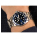 Orient Ray II pánske hodinky FAA02005D9 + BOX