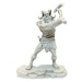 Gale Force Nine D&D Collector's Series: Storm King's Thunder Frost Giant Ravager