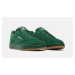 Reebok Club C 85 - Pánske - Tenisky Reebok - Zelené - 100074451