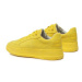 S.Oliver Sneakersy 5-23600-30 Žltá
