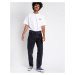 Carhartt WIP Newel Pant Black stone washed