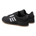 Adidas Topánky Continental 80 Stripes GW0183 Čierna