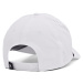 Men's cap Under Armour Driver Snapback