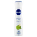 NIVEA Fresh Citrus Antiperspirant sprej 150 ml