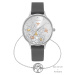 Engelsrufer ERWO-TREE-03 Ladies Watch Tree Of Life 34mm