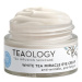 Teaology White Tea očný krém 15 ml, Miracle Eye Cream