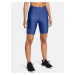 Under Armour Women's Tech Bike Short Shorts - Ladies