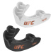 Chránič zubov OPRO Bronze UFC