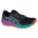 FAREBNÉ DÁMSKE TENISKY ASICS GEL-TRABUCO 9 1012A904-002