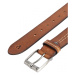 Opasok Camel Active Nos Belt Brown