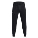 Under Armour UA Rival Fleece Joggers