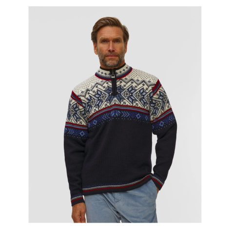 Pánsky Vlnený Sveter Dale Of Norway Vail