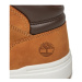 Timberland Šnurovacia obuv Seneca Bay Hiker TB0A5RXR2311 Hnedá